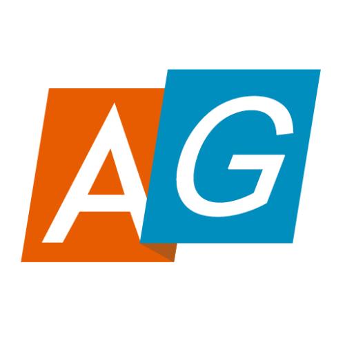 AG真人官网平台-AG真人游戏网站-国际厅app